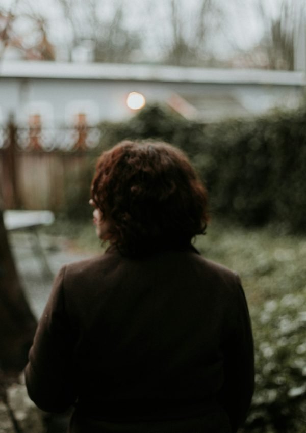 priscilla-du-preez-5rFEatQEfJs-unsplash